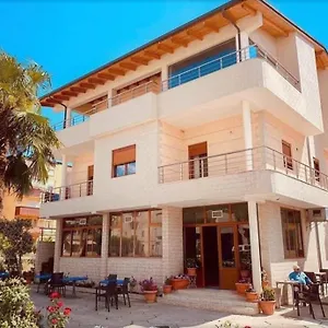  Maison d'hôtes Elma