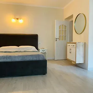  Apartamento N&n