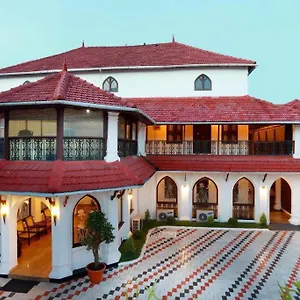 spice-heritage-kochi.kerala-hotels.net/