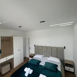  Maison d'hôtes Adriatik