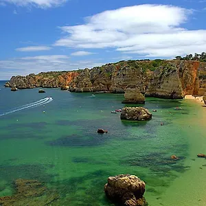  Pensión D.ana Portugal